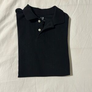 GAP Polo